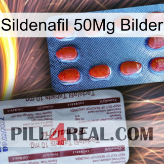 Sildenafil 50Mg Images 36